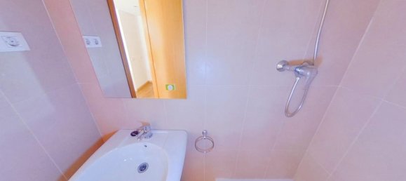 3 غرف نوم شقة في Menorca, Spain رقم 155372 23