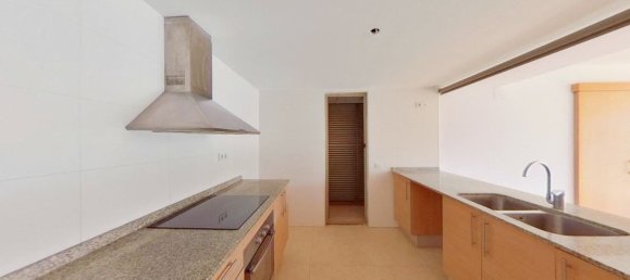 3 غرف نوم شقة في Menorca, Spain رقم 155372 18