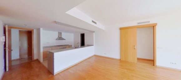 3 غرف نوم شقة في Menorca, Spain رقم 155372 2