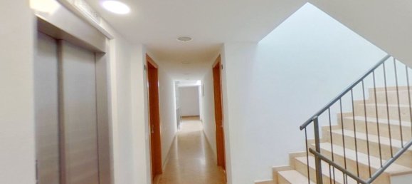 3 غرف نوم شقة في Menorca, Spain رقم 155372 26