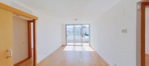 3 غرف نوم شقة في Menorca, Spain رقم 155372 8