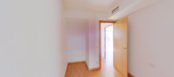 3 غرف نوم شقة في Menorca, Spain رقم 155372 12