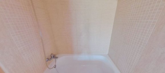 3 غرف نوم شقة في Menorca, Spain رقم 155372 24