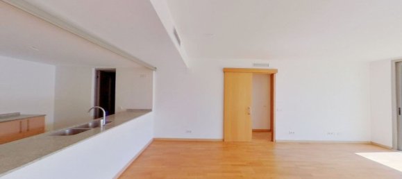 3 غرف نوم شقة في Menorca, Spain رقم 155372 7