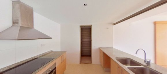 3 غرف نوم شقة في Menorca, Spain رقم 155372 21