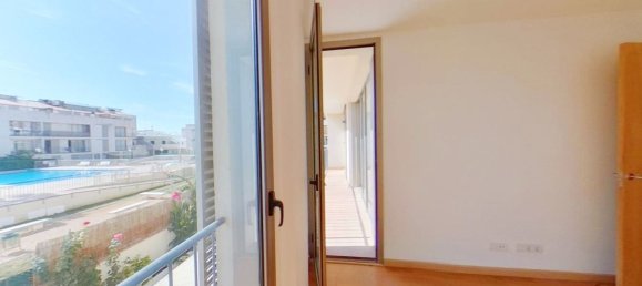 3 غرف نوم شقة في Menorca, Spain رقم 155372 11