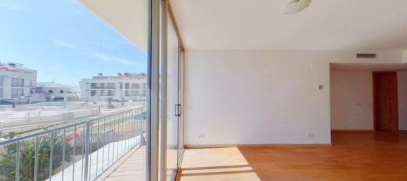 3 غرف نوم شقة في Menorca, Spain رقم 155372 5