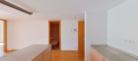 3 غرف نوم شقة في Menorca, Spain رقم 155372 20