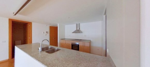 3 غرف نوم شقة في Menorca, Spain رقم 155372 15