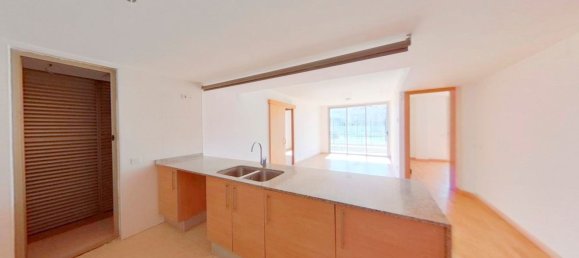 3 غرف نوم شقة في Menorca, Spain رقم 155372 19