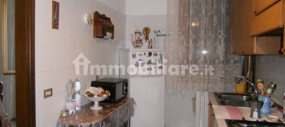 4 Schlafzimmer Villa in Gavello, Italy, Nr. 225409 2
