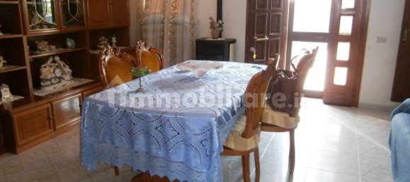 4 Schlafzimmer Villa in Gavello, Italy, Nr. 225409 9