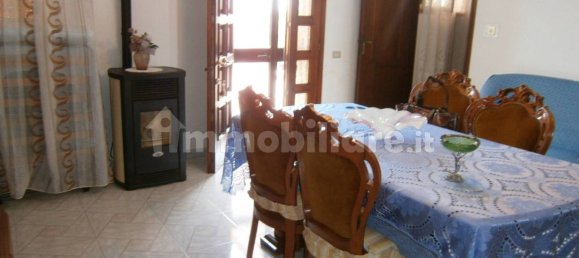 4 Schlafzimmer Villa in Gavello, Italy, Nr. 225409 11