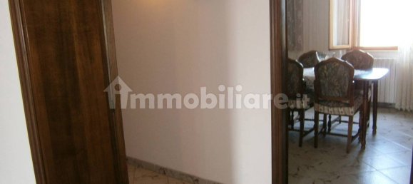 4 Schlafzimmer Villa in Gavello, Italy, Nr. 225409 10