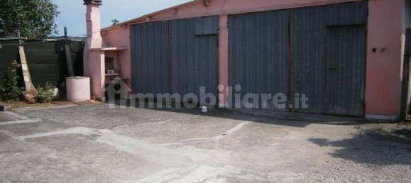 4 Schlafzimmer Villa in Gavello, Italy, Nr. 225409 7