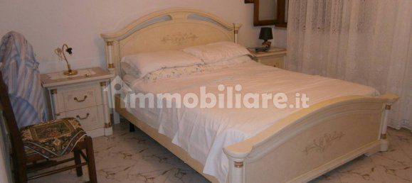 4 Schlafzimmer Villa in Gavello, Italy, Nr. 225409 5
