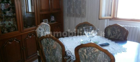 4 Schlafzimmer Villa in Gavello, Italy, Nr. 225409 8