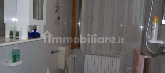 4 Schlafzimmer Villa in Gavello, Italy, Nr. 225409 4