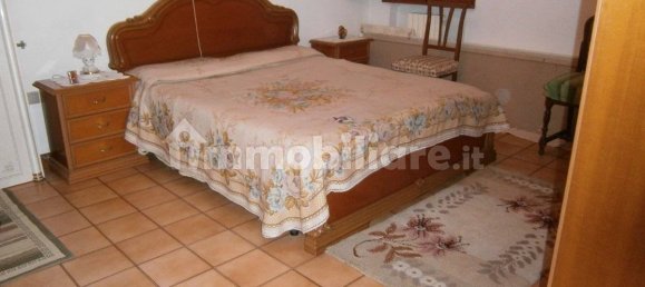 4 Schlafzimmer Villa in Gavello, Italy, Nr. 225409 3
