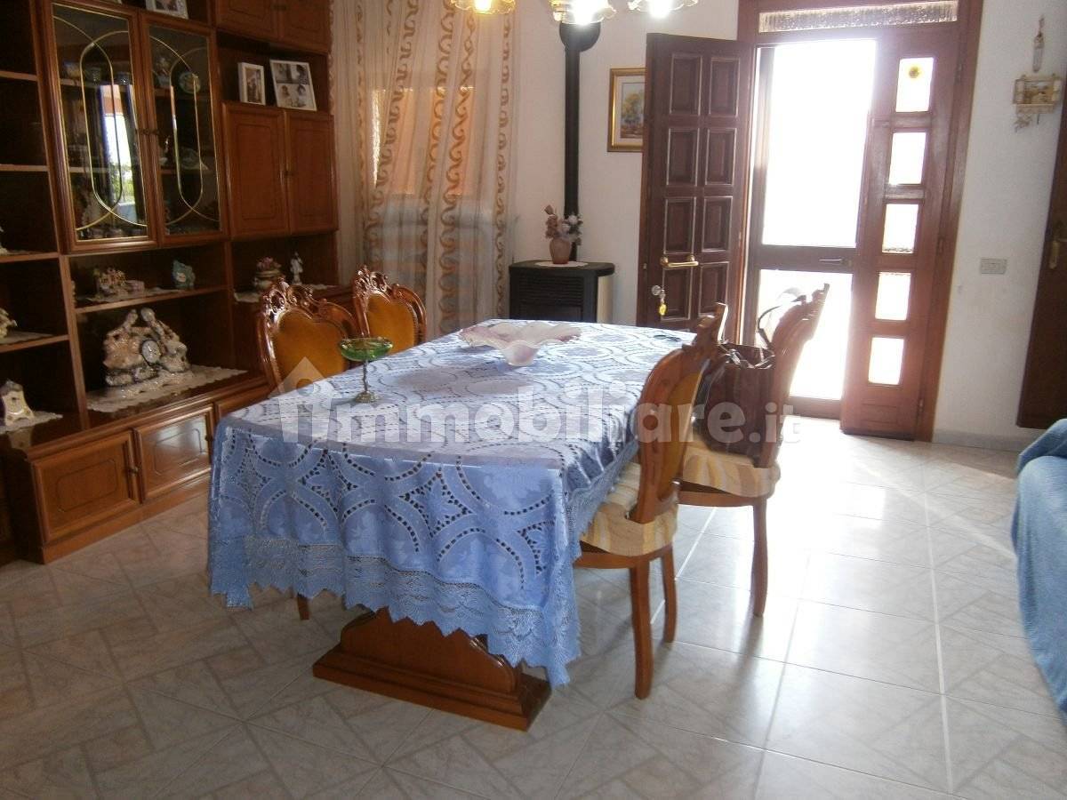 4 Schlafzimmer Villa in Gavello, Italy, Nr. 225409