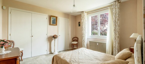 1 bedroom Apartment in Nantes, France No. 303593 6