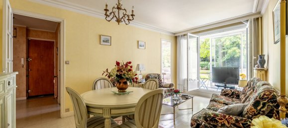 1 bedroom Apartment in Nantes, France No. 303593 3