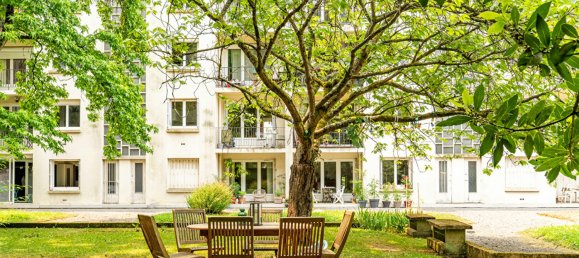 1 bedroom Apartment in Nantes, France No. 303593 10