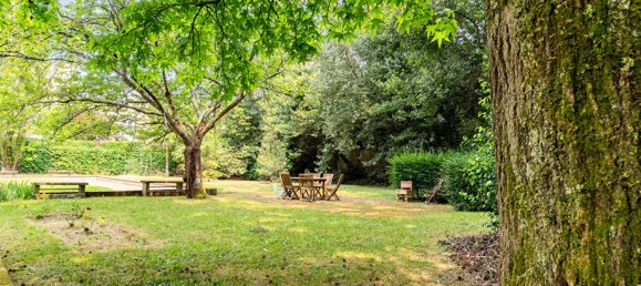 1 bedroom Apartment in Nantes, France No. 303593 9