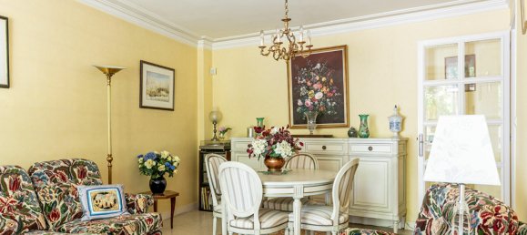 1 bedroom Apartment in Nantes, France No. 303593 4