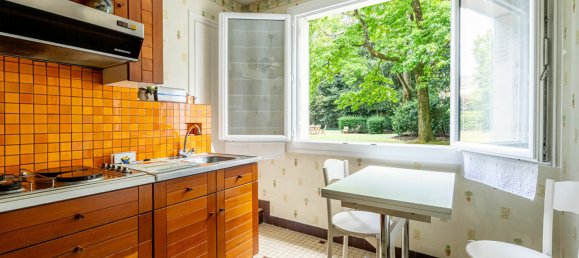 1 bedroom Apartment in Nantes, France No. 303593 5