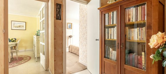 1 bedroom Apartment in Nantes, France No. 303593 2