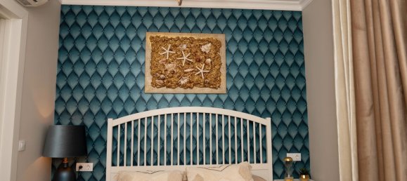 Moradia em banda T2 em Mijas, Spain N.º 143030 11