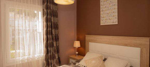 Moradia em banda T2 em Mijas, Spain N.º 143030 13