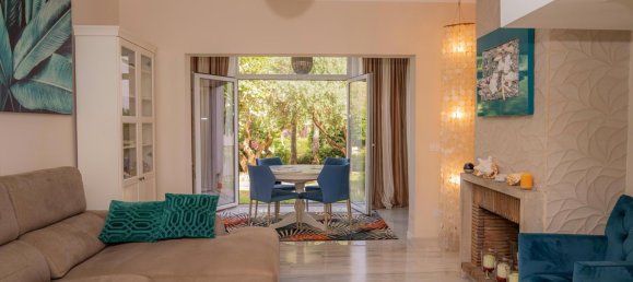 Moradia em banda T2 em Mijas, Spain N.º 143030 14