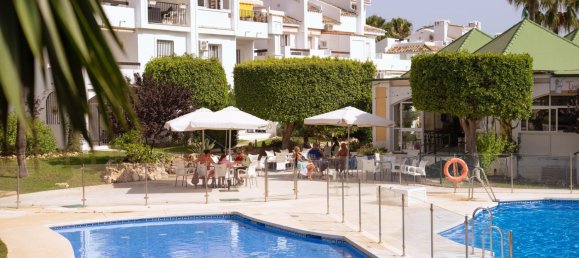 Moradia em banda T2 em Mijas, Spain N.º 143030 15