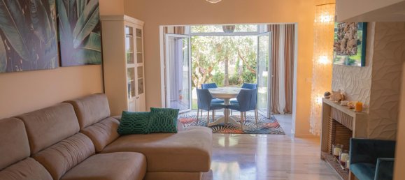 Moradia em banda T2 em Mijas, Spain N.º 143030 4