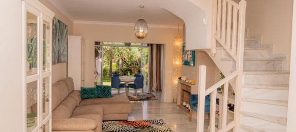 Moradia em banda T2 em Mijas, Spain N.º 143030 9