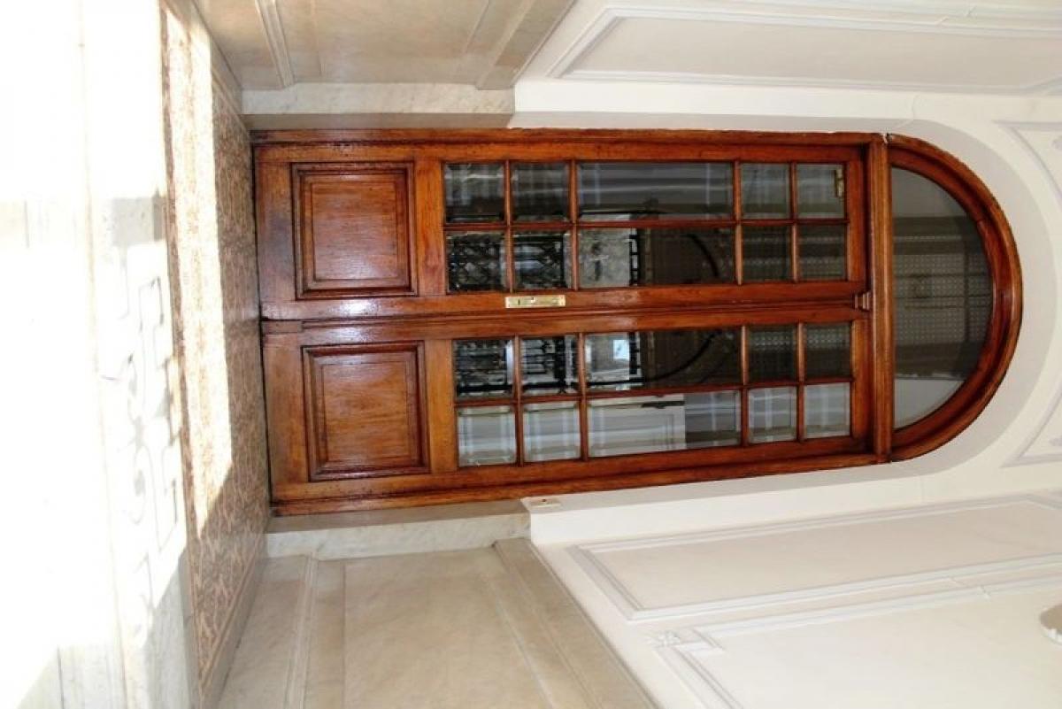 3 Schlafzimmer Wohnung in Buenos Aires, Argentina, Nr. 90664