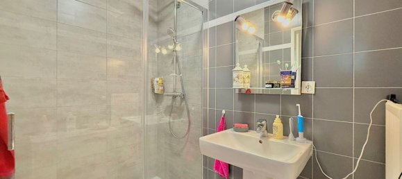 3 غرف نوم منزل ذو طابقين في Saint-Alban-Leysse, France رقم 339248 9