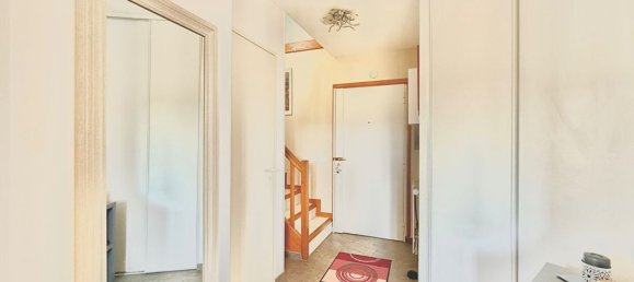 3 غرف نوم منزل ذو طابقين في Saint-Alban-Leysse, France رقم 339248 6