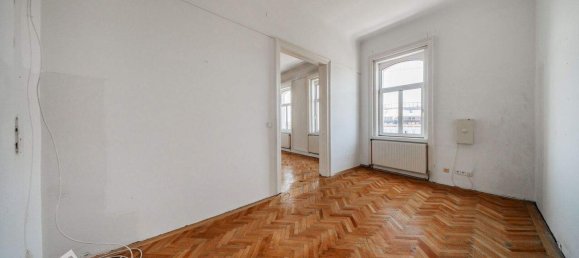 3-salle Appartement à Mariahilf, Austria No. 243418 10