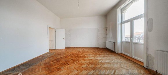 3-salle Appartement à Mariahilf, Austria No. 243418 9