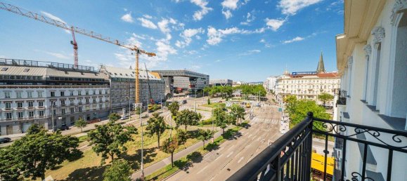 3-salle Appartement à Mariahilf, Austria No. 243418 15