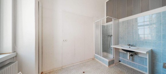 3-salle Appartement à Mariahilf, Austria No. 243418 5