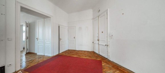3-salle Appartement à Mariahilf, Austria No. 243418 2