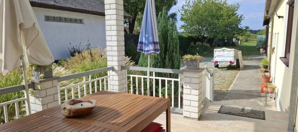 3 bedrooms House in Kohfidisch, Austria No. 251013 3