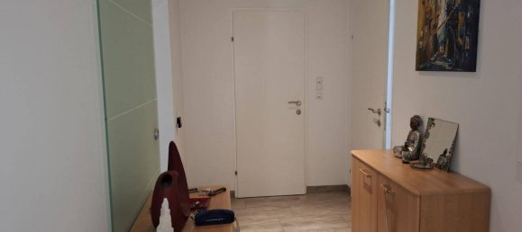 3 bedrooms House in Kohfidisch, Austria No. 251013 23