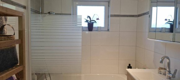 3 bedrooms House in Kohfidisch, Austria No. 251013 21