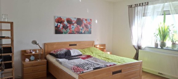 3 bedrooms House in Kohfidisch, Austria No. 251013 16