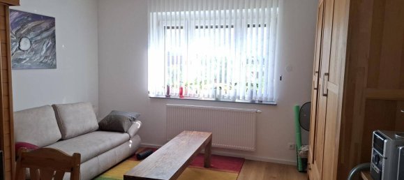 3 bedrooms House in Kohfidisch, Austria No. 251013 18